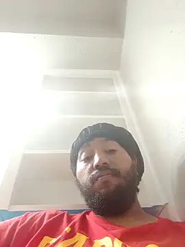 blasphemous online show from 03.16.26