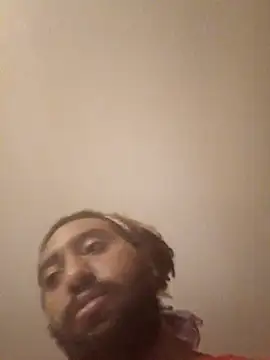 blasphemous online show from 03.21.26