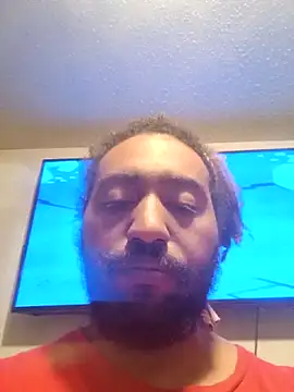 blasphemous online show from 03.23.26