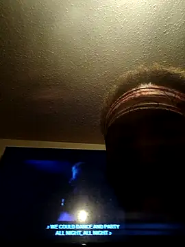 blasphemous online show from 03.25.26