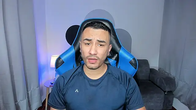 Nick Moca online show from 01.05.25