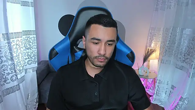 Nick Moca online show from 01.23.25