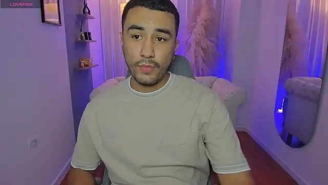 Nick Moca online show from 11.27.25