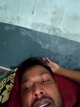 Rockybul1 online show from 04.17.26