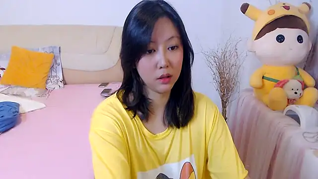 Snapshot of 328coco chatting on 05.21.26 328coco online show from 05.21.26