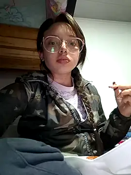 linda-schmidt online show from 11.12.25