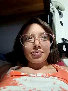 linda-schmidt online show from 11.15.25