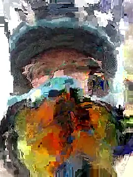 linda-schmidt online show from 11.16.25