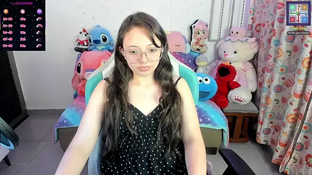 linda-schmidt online show from 11.21.25