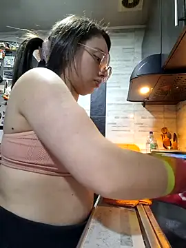 linda-schmidt online show from 11.26.25