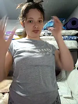 linda-schmidt online show from 12.17.25