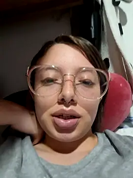 linda-schmidt online show from 02.04.26