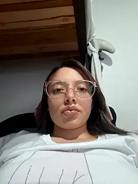 linda-schmidt online show from 03.01.26