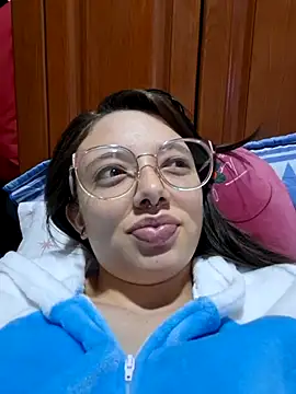 linda-schmidt online show from 03.21.26