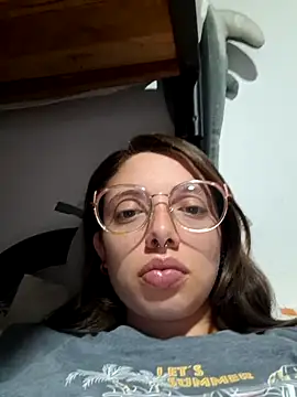 linda-schmidt online show from 04.04.26