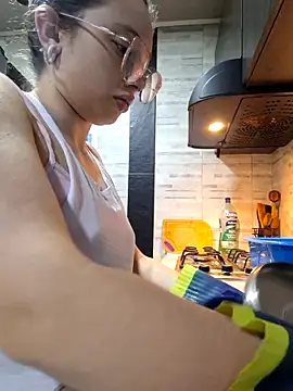 linda-schmidt online show from 04.15.26