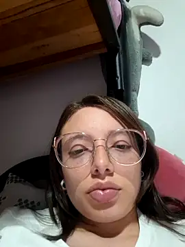 linda-schmidt online show from 04.19.26