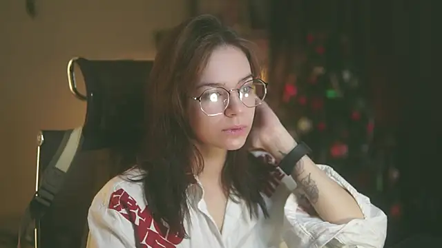 Snapshot of alyssa_sweet chatting on 01.12.26 alyssa sweet online show from 01.12.26