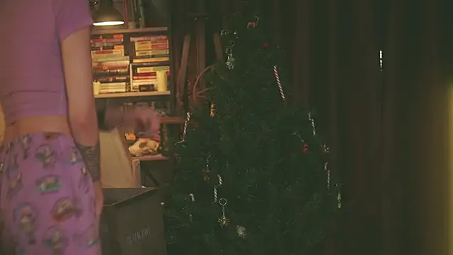 Snapshot of alyssa_sweet chatting on 01.14.26 alyssa sweet online show from 01.14.26