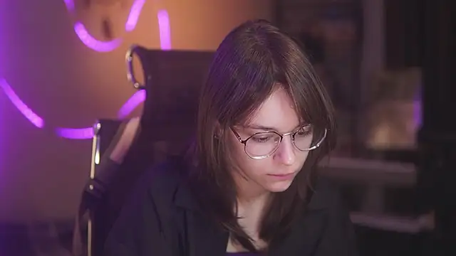 alyssa sweet online show from 03.05.26