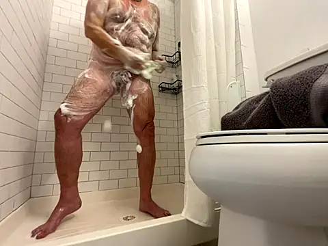 Snapshot of bigpru chatting on 11.16.25 bigpru online show from 11.16.25