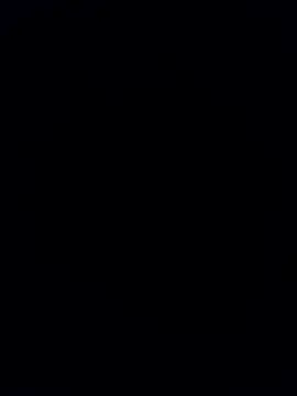 Snapshot of jandasangap89 chatting on 02.02.25 jandasangap89 online show from 02.02.25