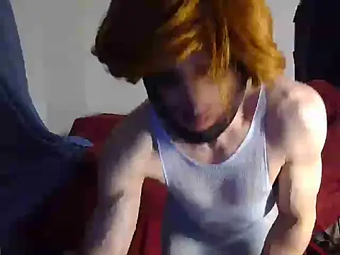 Snapshot of CeDelicja chatting on 03.02.26 CeDelicja online show from 03.02.26