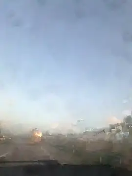 giorgio481510 online show from 02.13.26