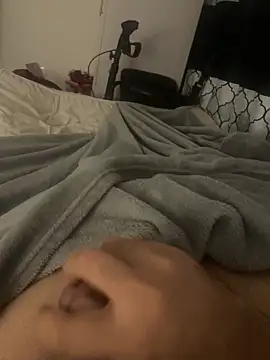 boooo7 online show from 11.16.25