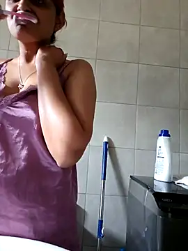 DirtySnowball69 online show from 12.21.25