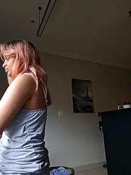 DirtySnowball69 online show from 04.16.26