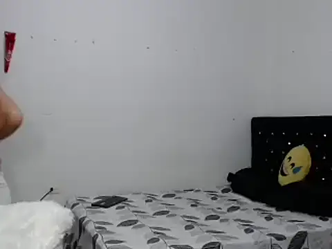 venuz mendoza20 online show from 01.29.25