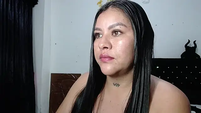 venuz mendoza20 online show from 01.11.26