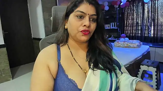 tarivishu23 online show from 02.18.25