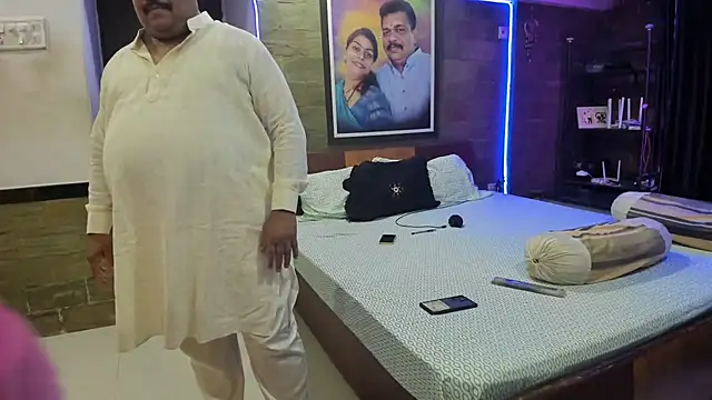 tarivishu23 online show from 10.21.25