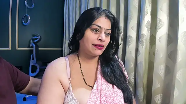 tarivishu23 online show from 11.29.25