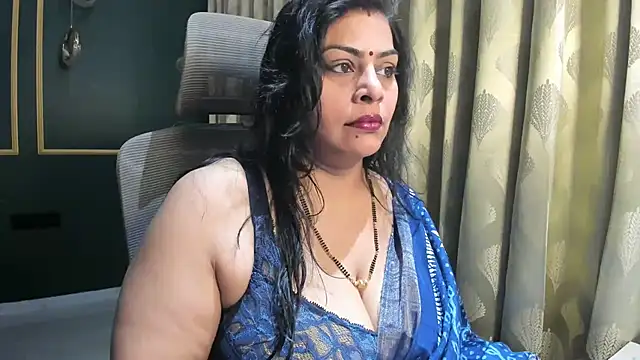 tarivishu23 online show from 12.03.25