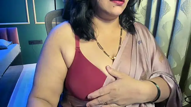 tarivishu23 online show from 03.21.26