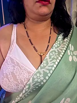 Snapshot of tarivishu23 chatting on 04.20.26 tarivishu23 online show from 04.20.26