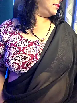 Snapshot of tarivishu23 chatting on 05.05.26 tarivishu23 online show from 05.05.26