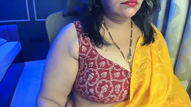 Snapshot of tarivishu23 chatting on 05.13.26 tarivishu23 online show from 05.13.26