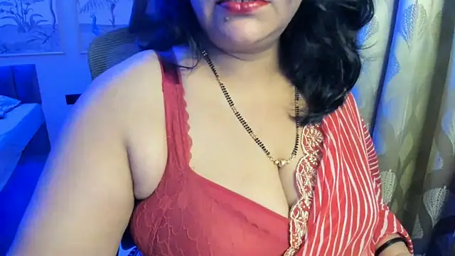 Snapshot of tarivishu23 chatting on 05.25.26 tarivishu23 online show from 05.25.26
