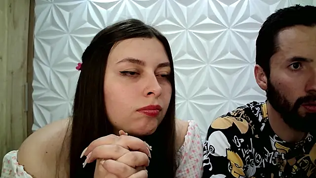 jerryandjessica online show from 12.15.24