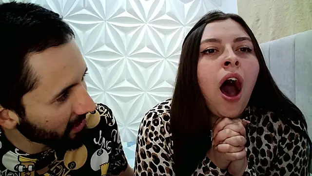 jerryandjessica online show from 12.17.24