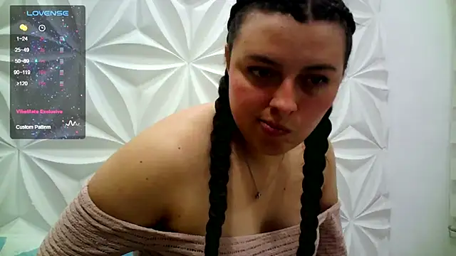 jerryandjessica online show from 09.17.25