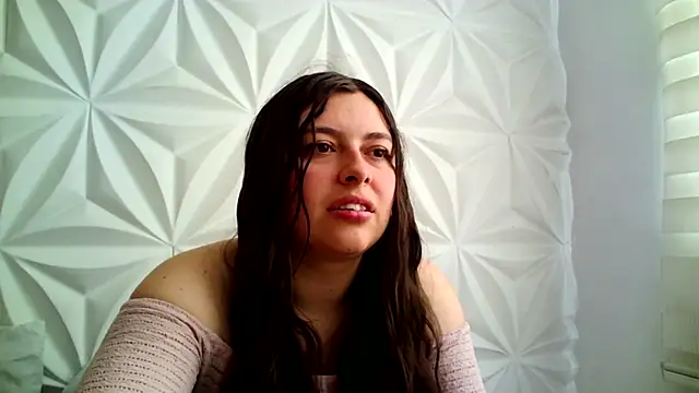 jerryandjessica online show from 09.30.25