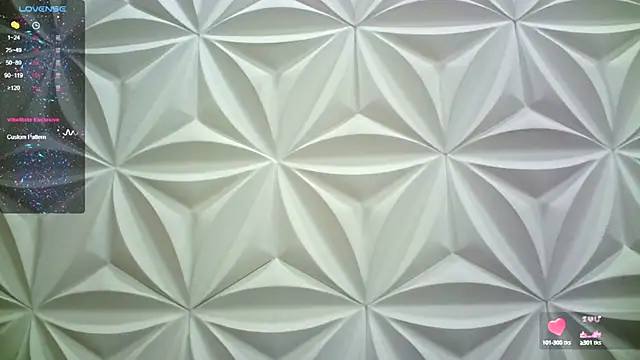 jerryandjessica online show from 10.12.25