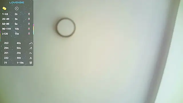 jerryandjessica online show from 12.05.25