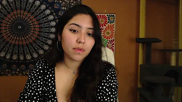 IntimateTales online show from 12.01.24