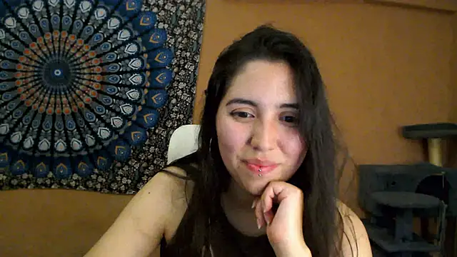 IntimateTales online show from 11.16.25